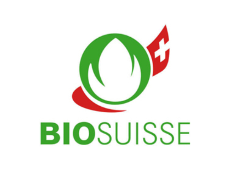 Bio Suisse