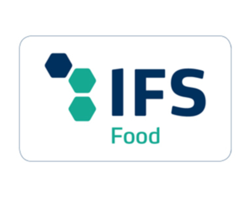 IFS Food